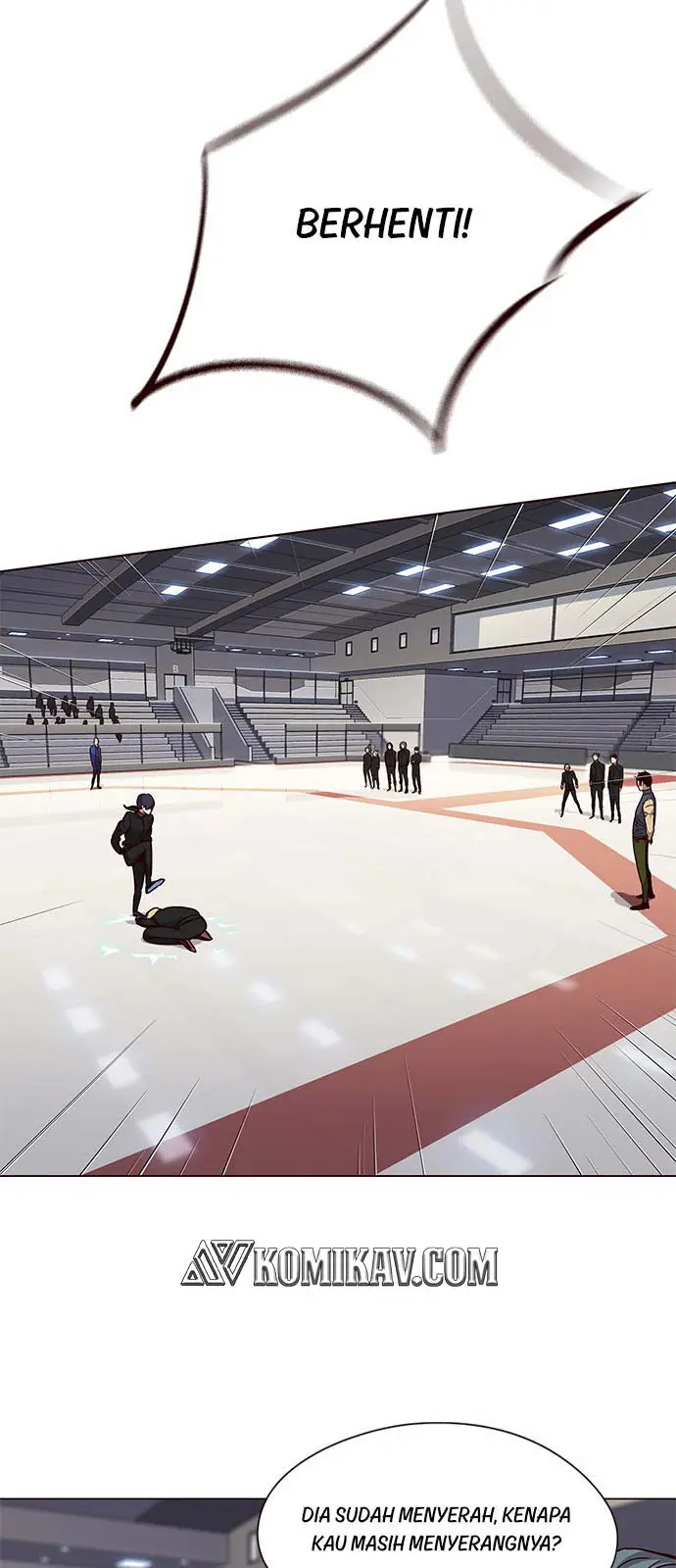 image-komik-eleceed-chapter-84-65/70