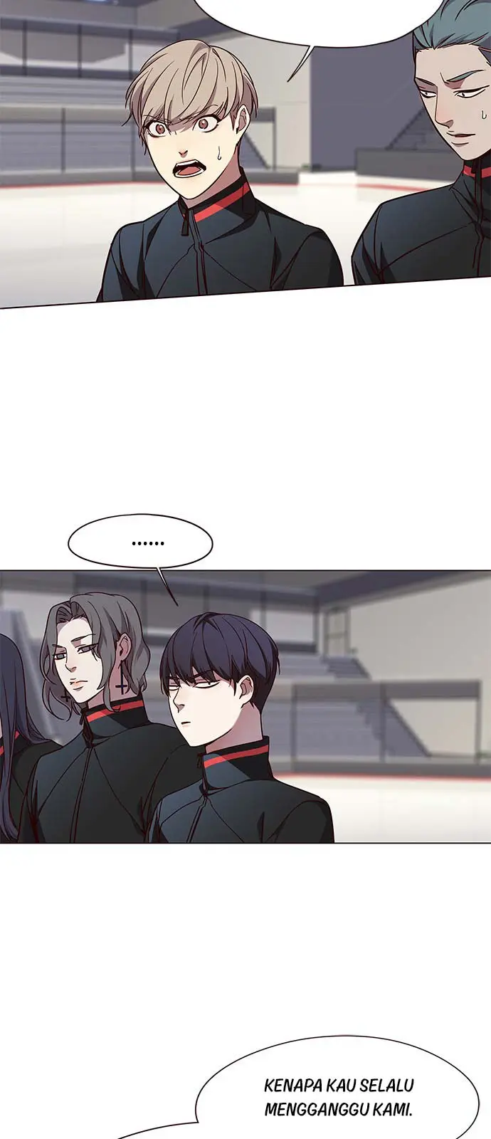 image-komik-eleceed-chapter-84-66/70