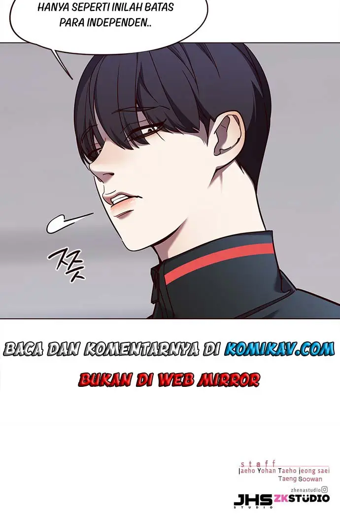 image-komik-eleceed-chapter-84-69/70