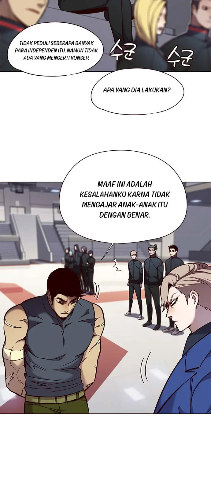 image-komik-eleceed-chapter-85-2/70
