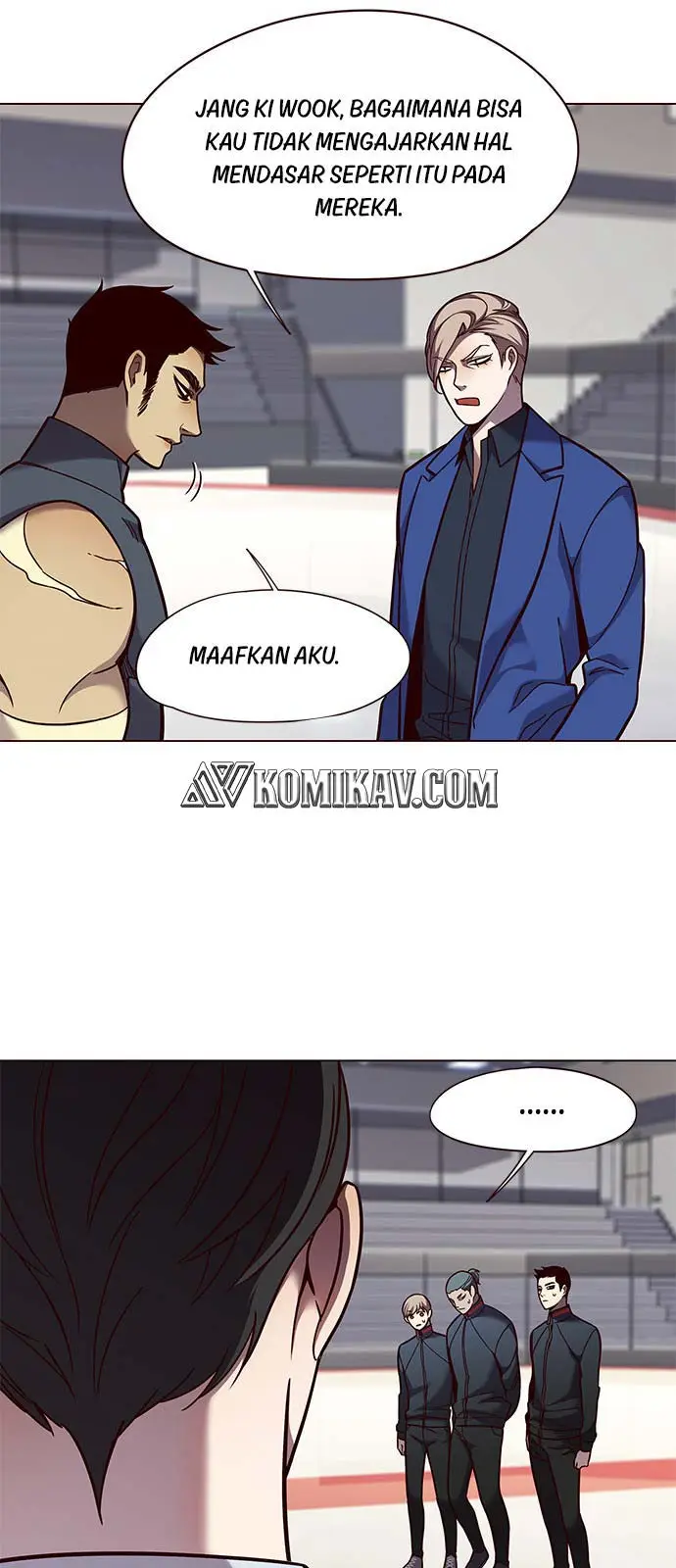 image-komik-eleceed-chapter-85-3/70