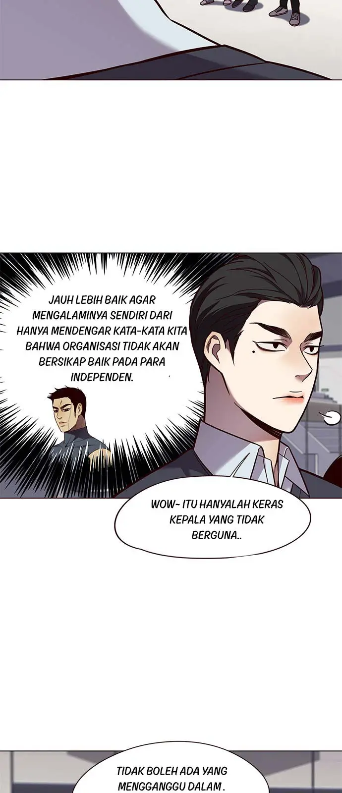 image-komik-eleceed-chapter-85-4/70