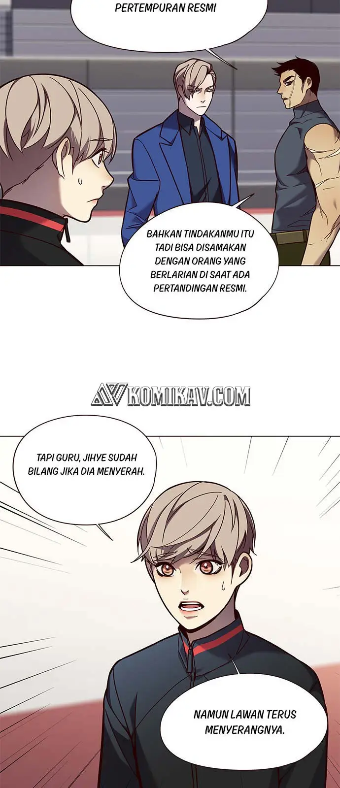 image-komik-eleceed-chapter-85-5/70