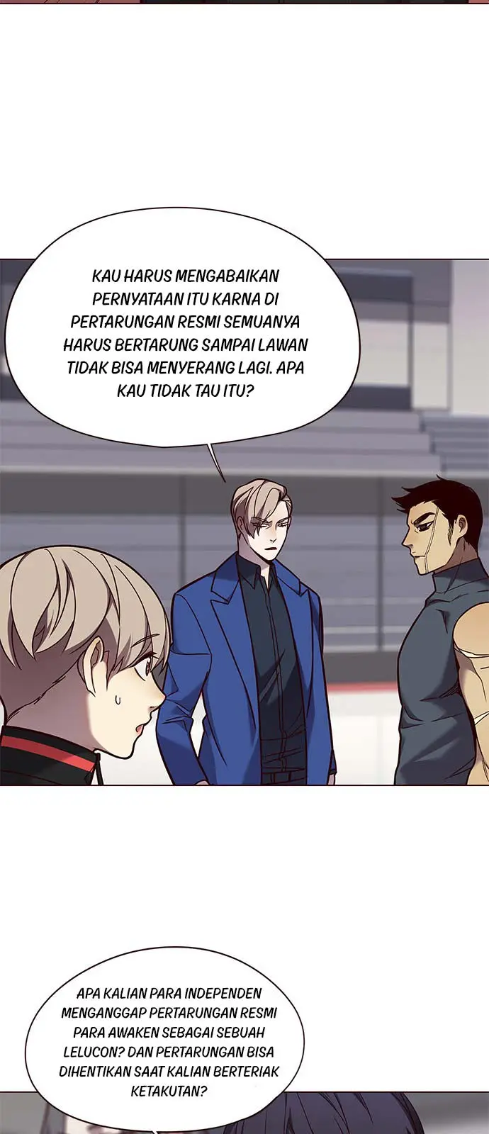 image-komik-eleceed-chapter-85-6/70