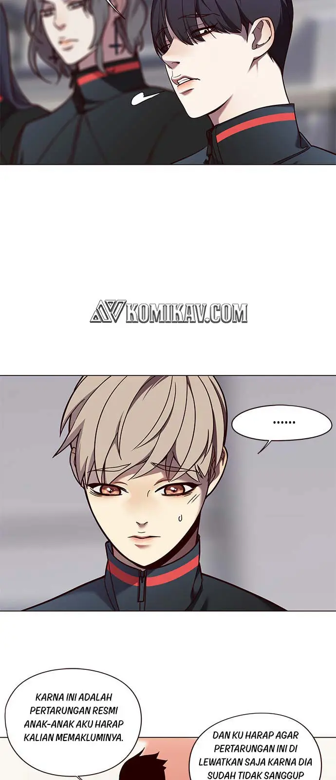 image-komik-eleceed-chapter-85-7/70