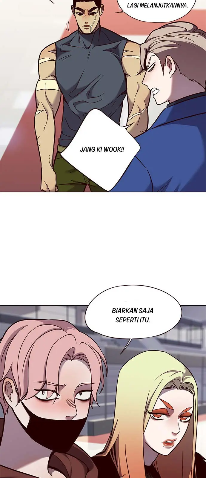 image-komik-eleceed-chapter-85-8/70