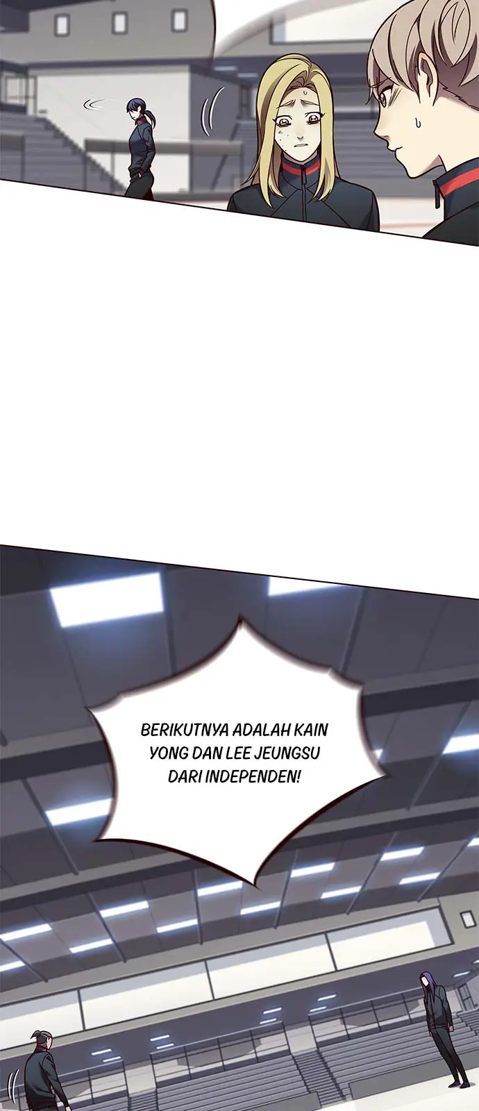 image-komik-eleceed-chapter-85-10/70
