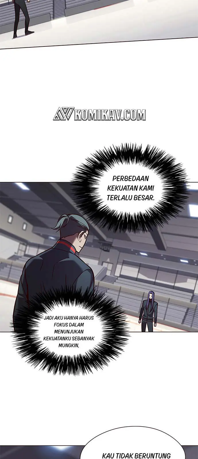 image-komik-eleceed-chapter-85-11/70