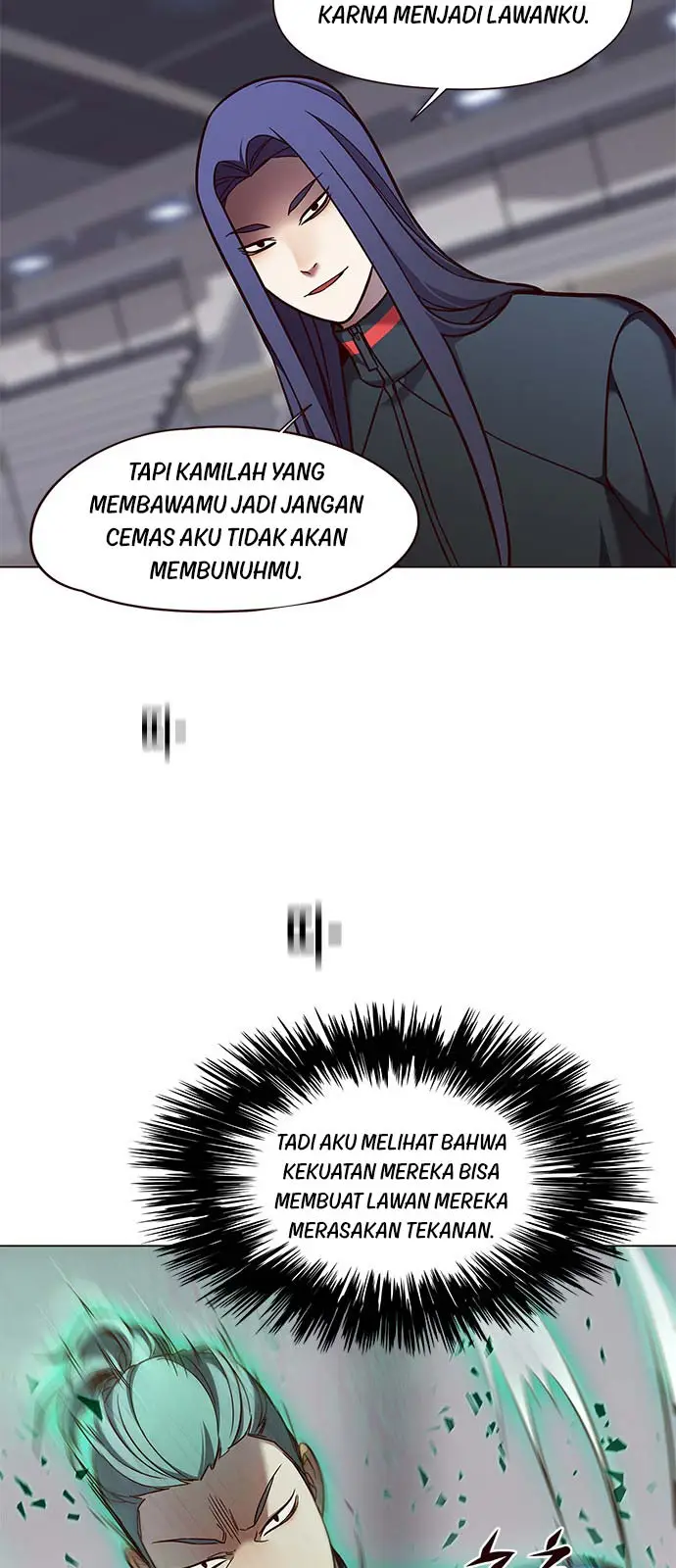 image-komik-eleceed-chapter-85-12/70
