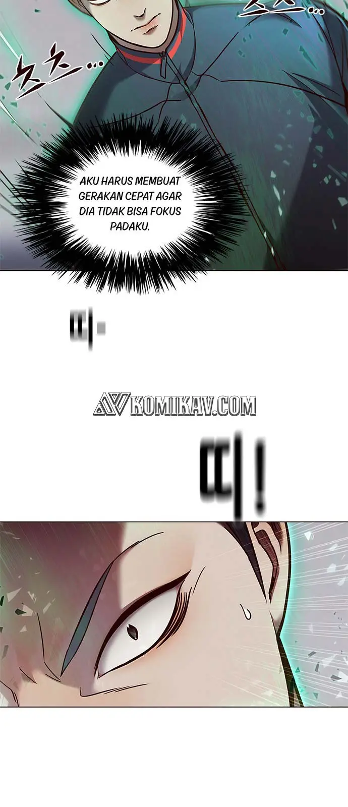 image-komik-eleceed-chapter-85-13/70