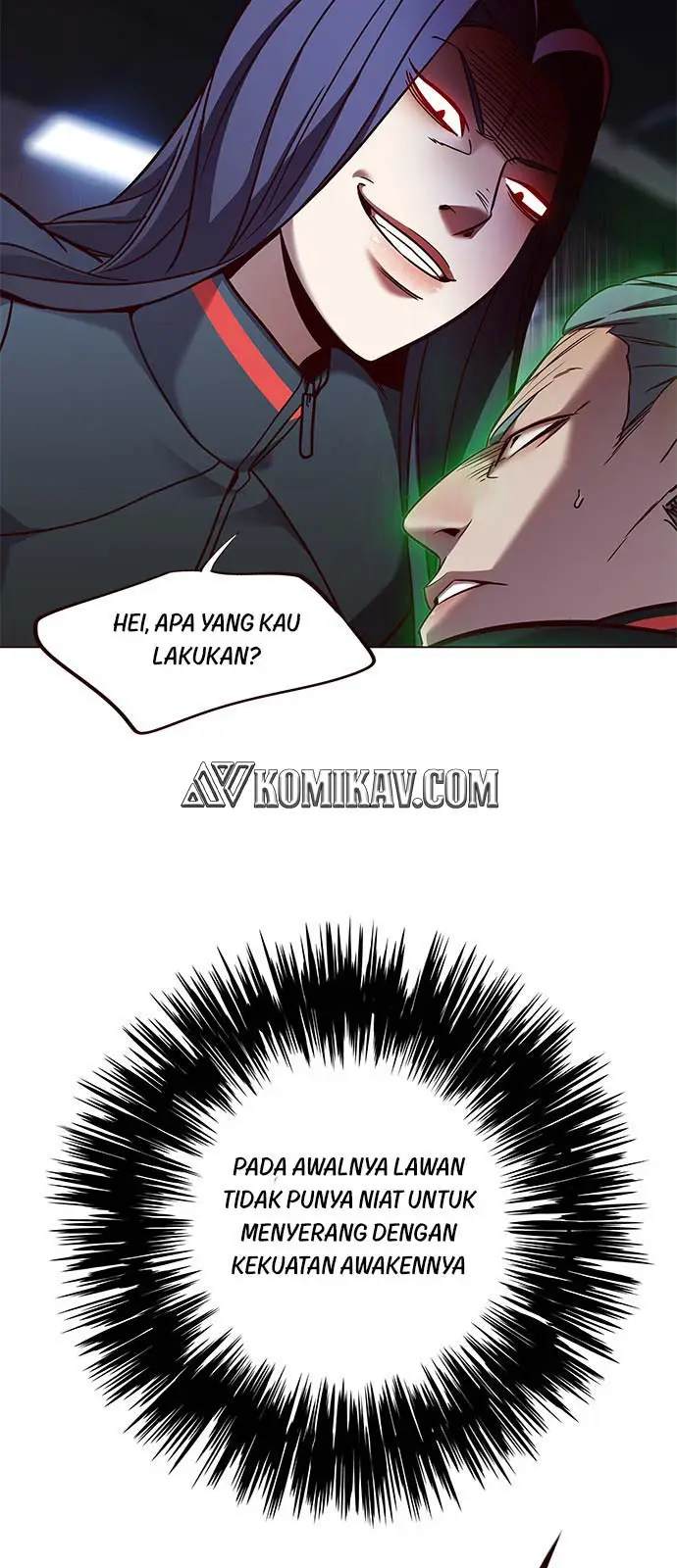 image-komik-eleceed-chapter-85-17/70