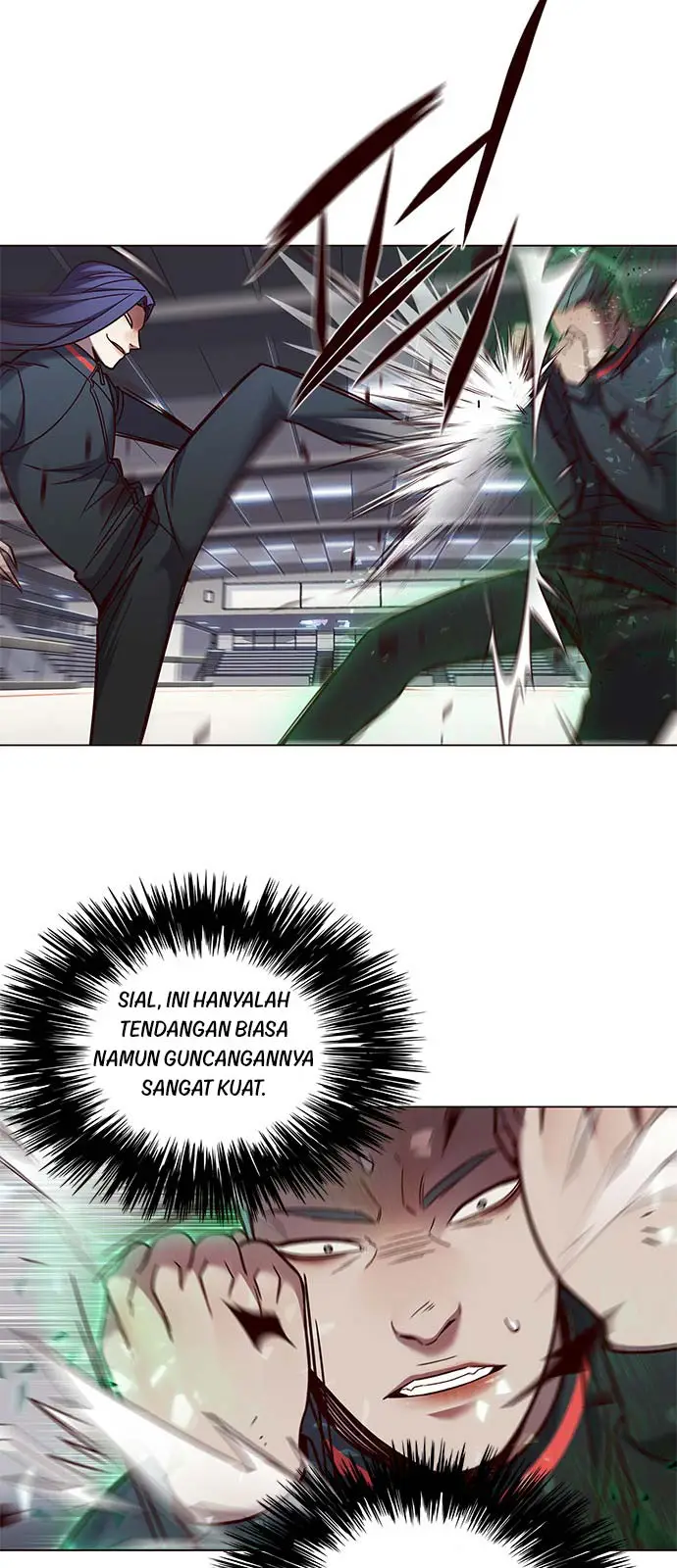 image-komik-eleceed-chapter-85-18/70