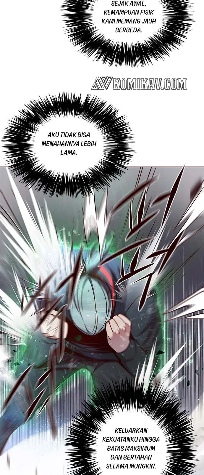 image-komik-eleceed-chapter-85-19/70