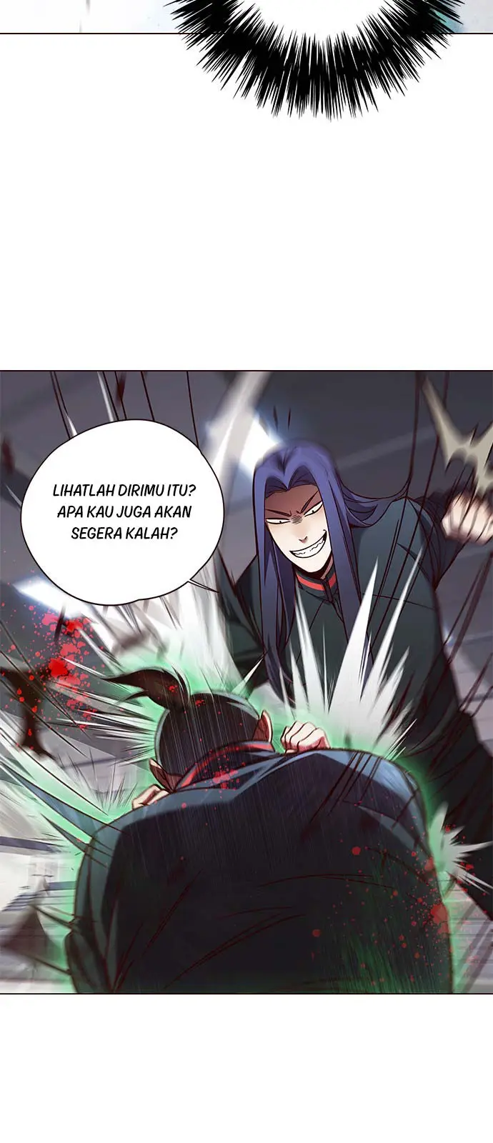 image-komik-eleceed-chapter-85-20/70