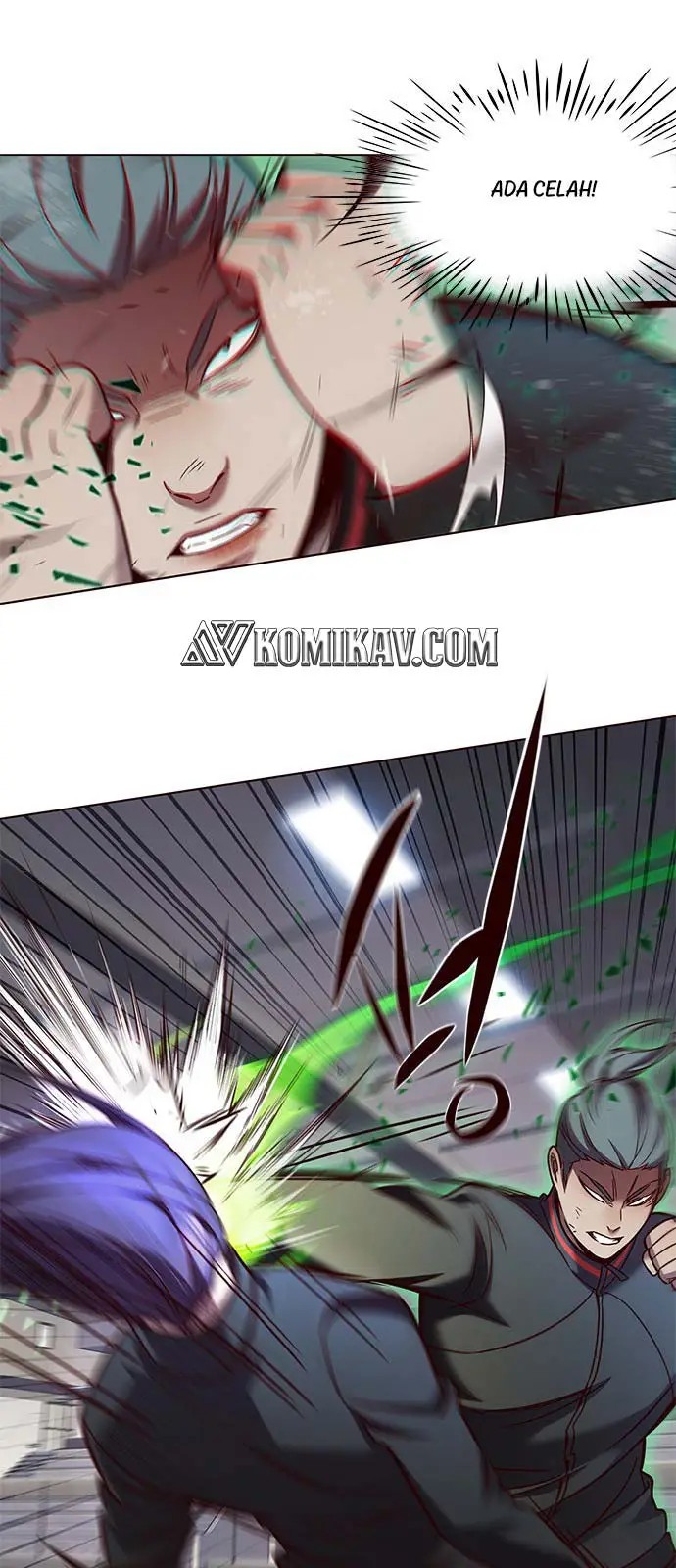 image-komik-eleceed-chapter-85-21/70