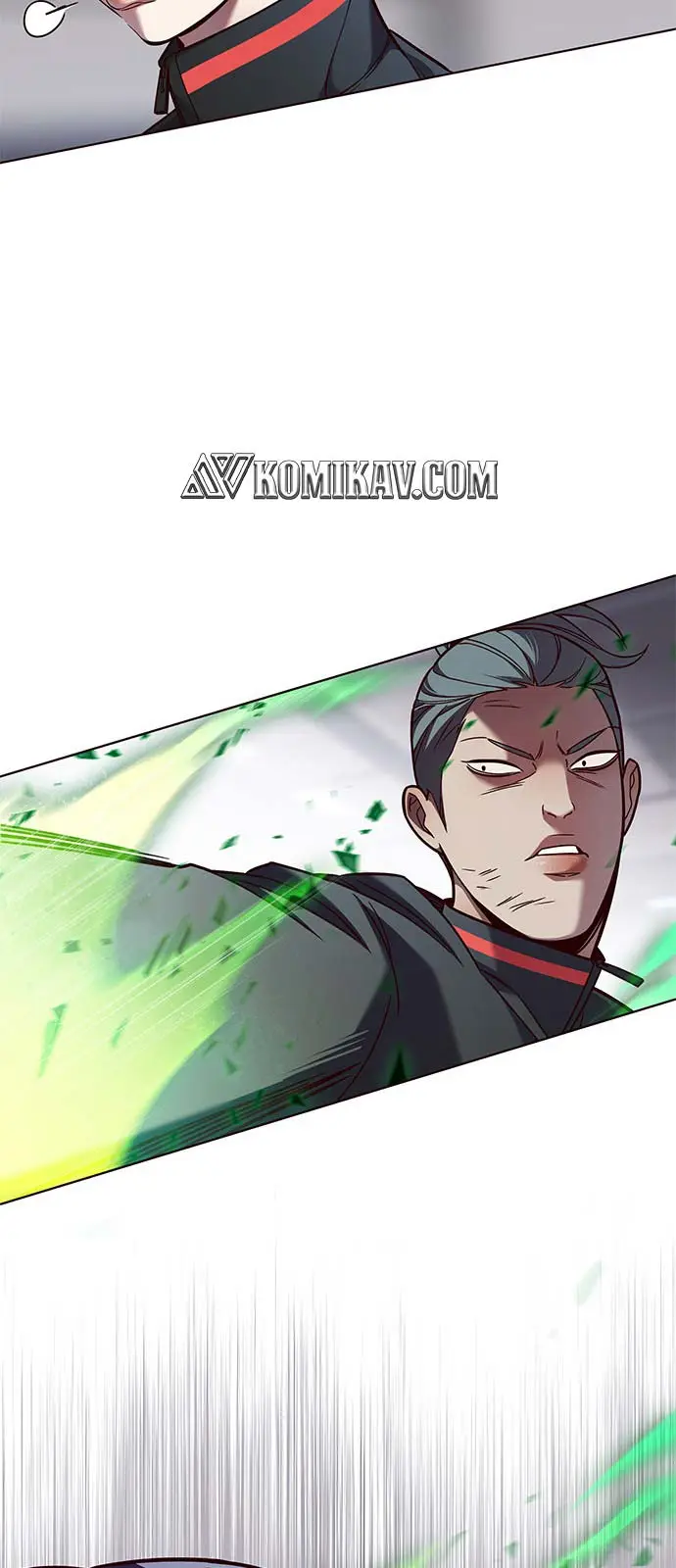 image-komik-eleceed-chapter-85-23/70