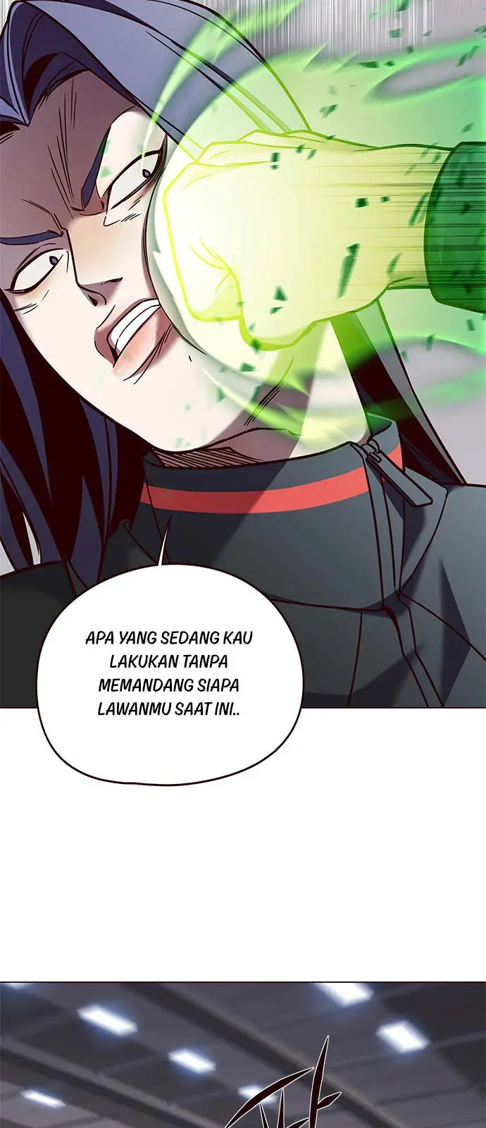 image-komik-eleceed-chapter-85-24/70