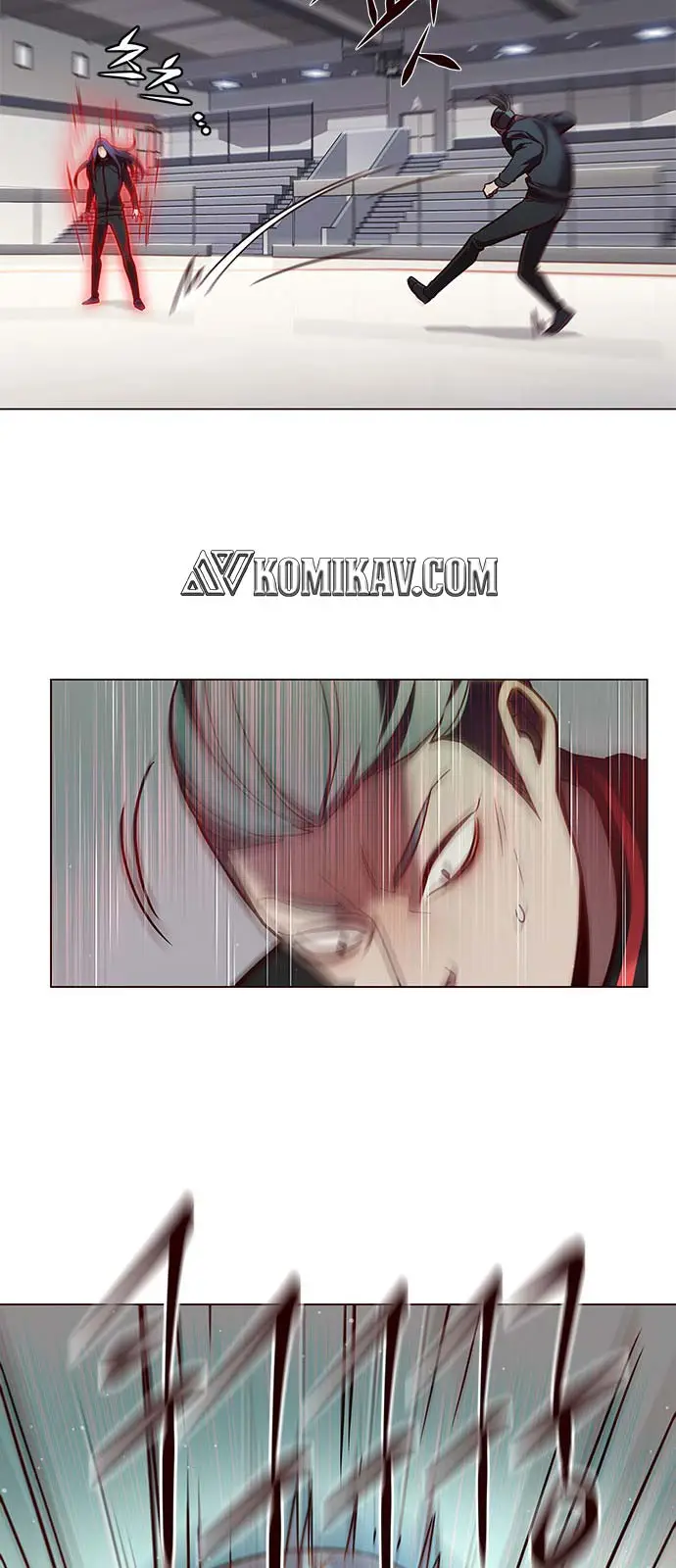image-komik-eleceed-chapter-85-25/70
