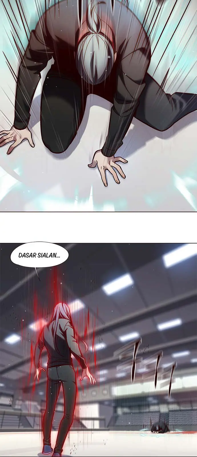 image-komik-eleceed-chapter-85-26/70