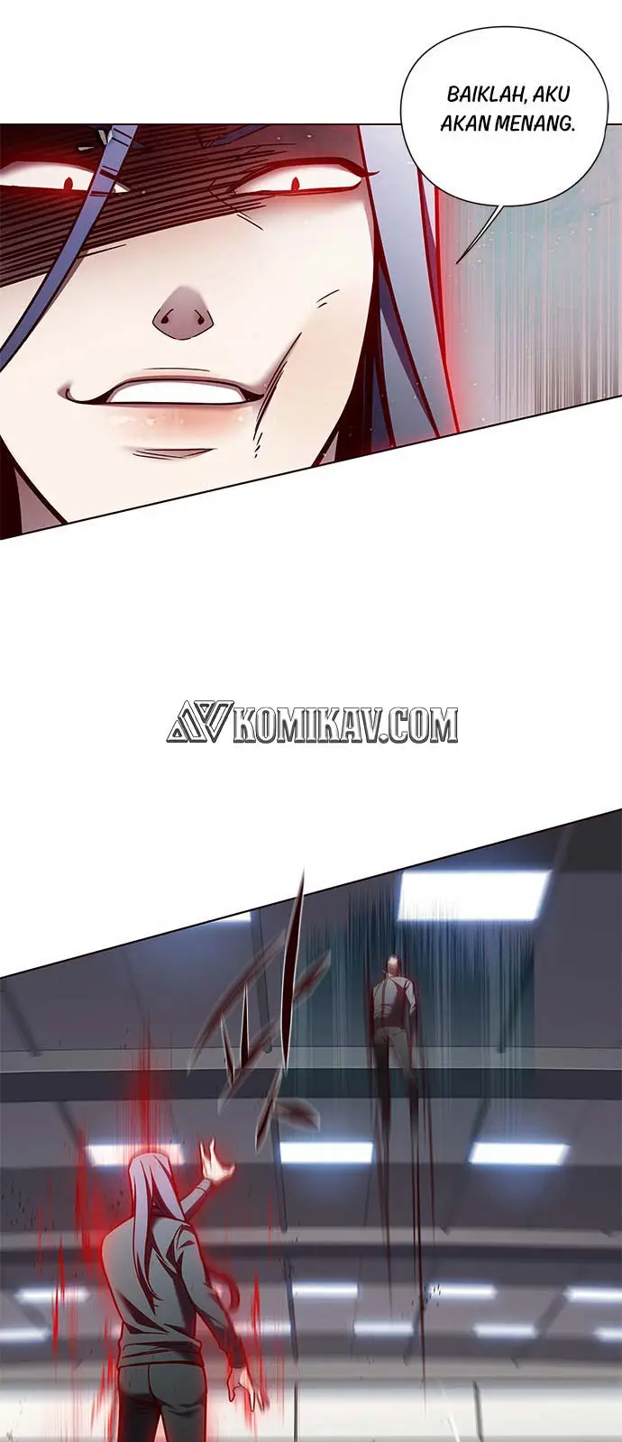 image-komik-eleceed-chapter-85-31/70