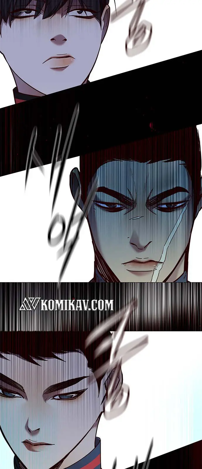 image-komik-eleceed-chapter-85-33/70