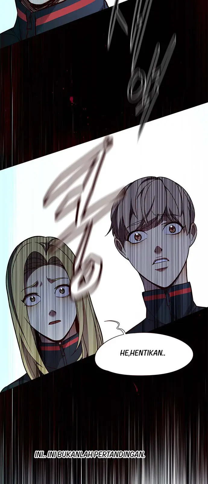 image-komik-eleceed-chapter-85-34/70