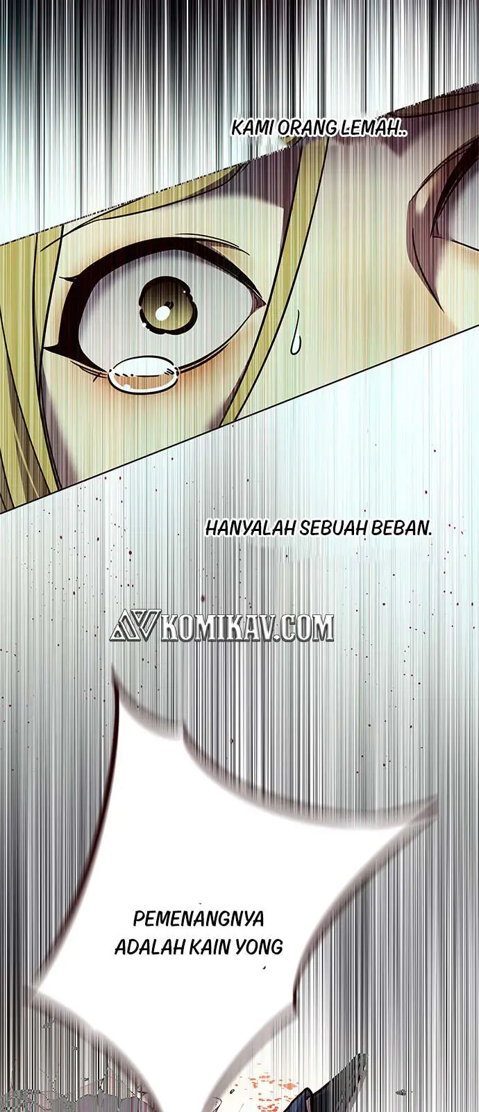 image-komik-eleceed-chapter-85-35/70