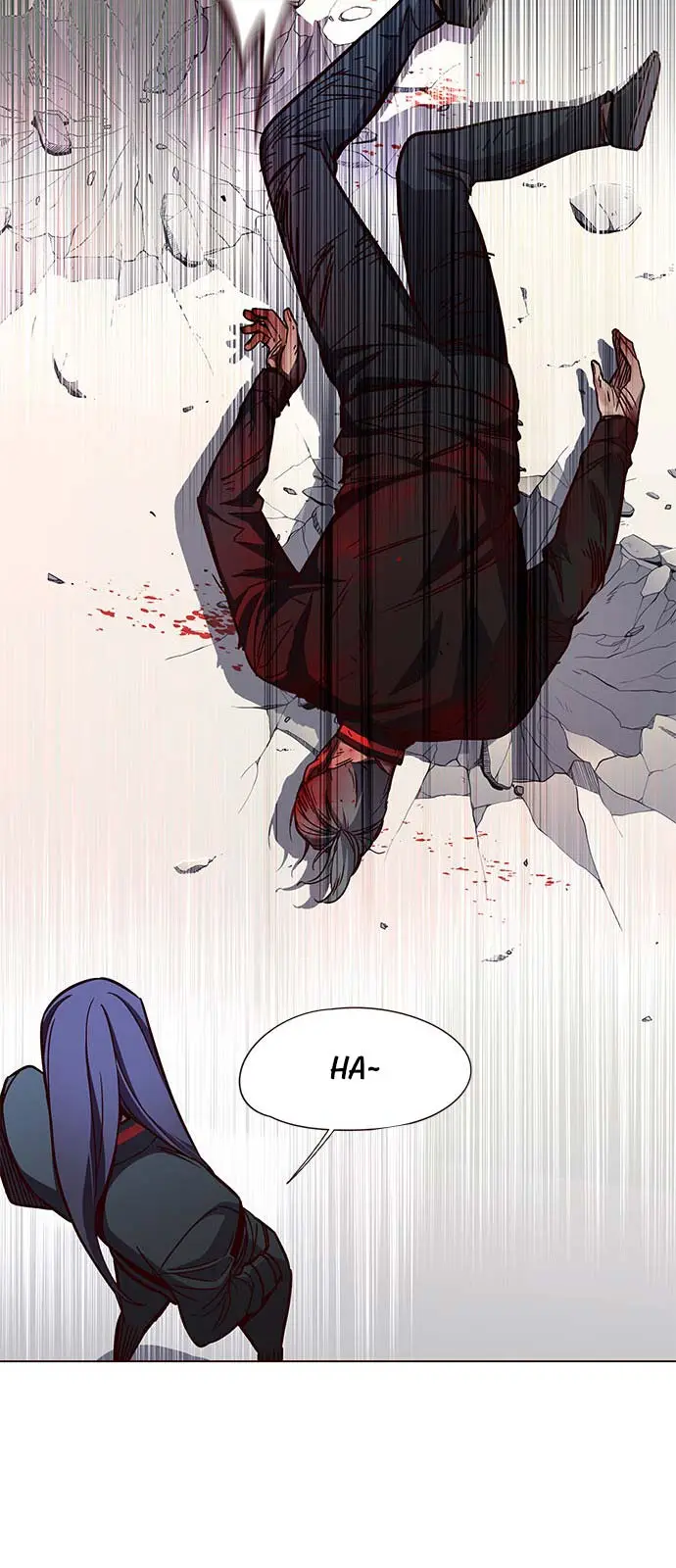image-komik-eleceed-chapter-85-36/70