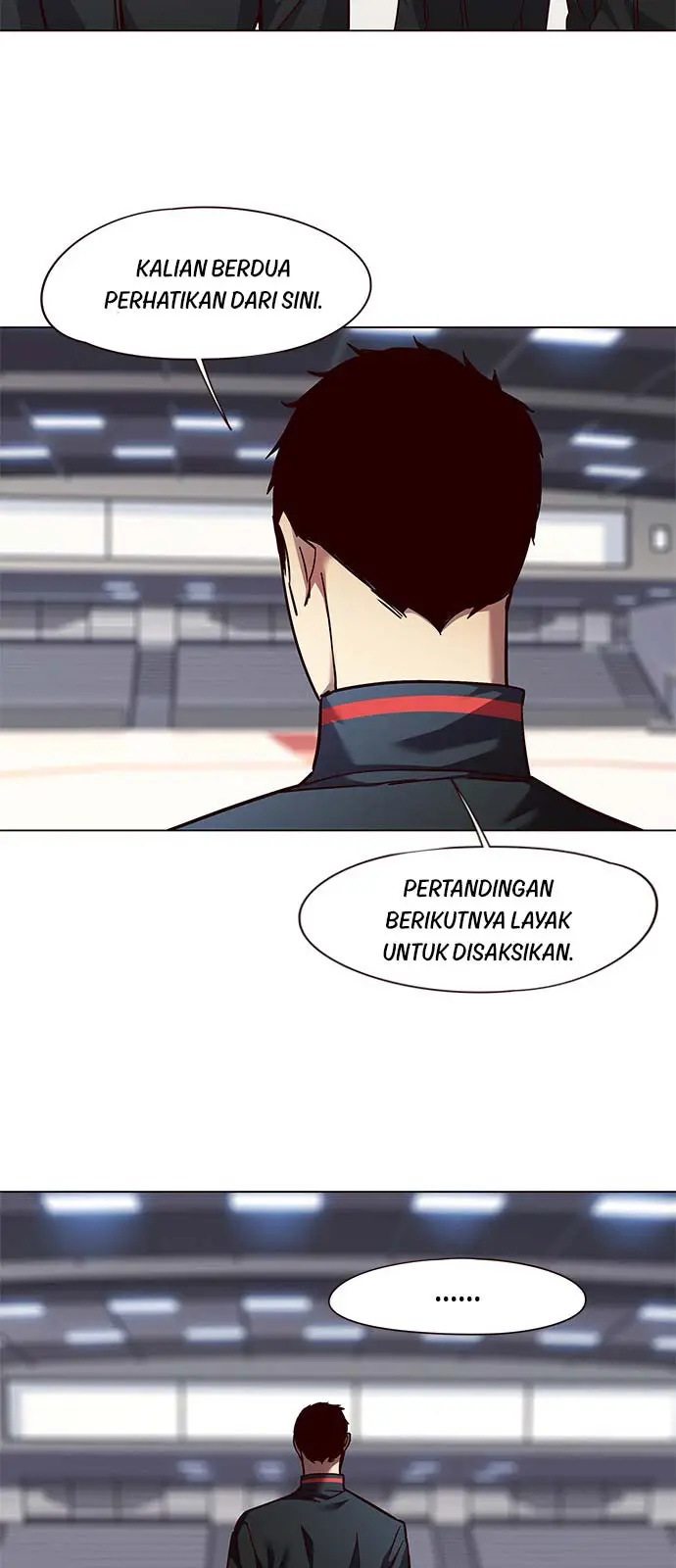 image-komik-eleceed-chapter-85-42/70