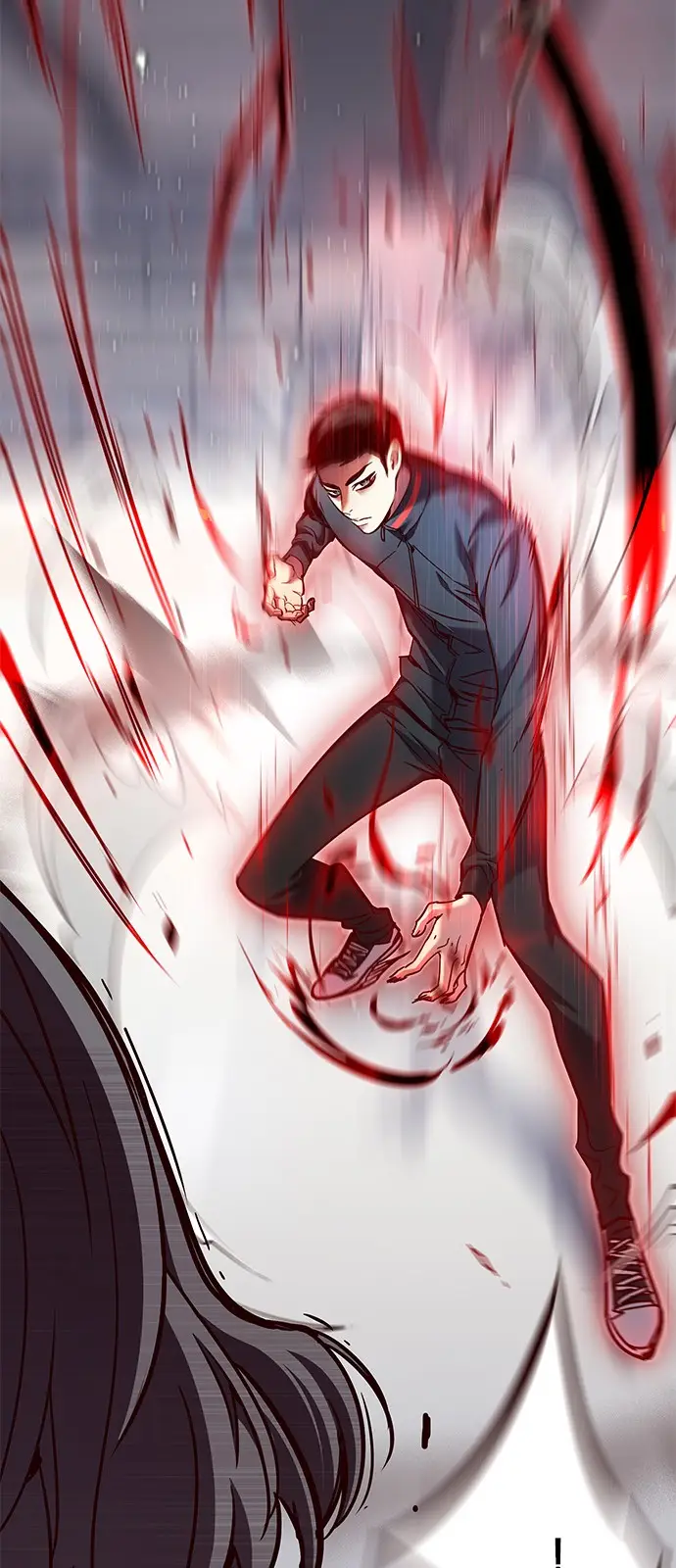 image-komik-eleceed-chapter-85-48/70