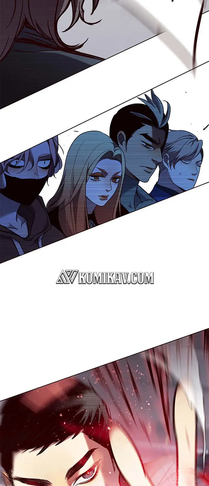 image-komik-eleceed-chapter-85-49/70