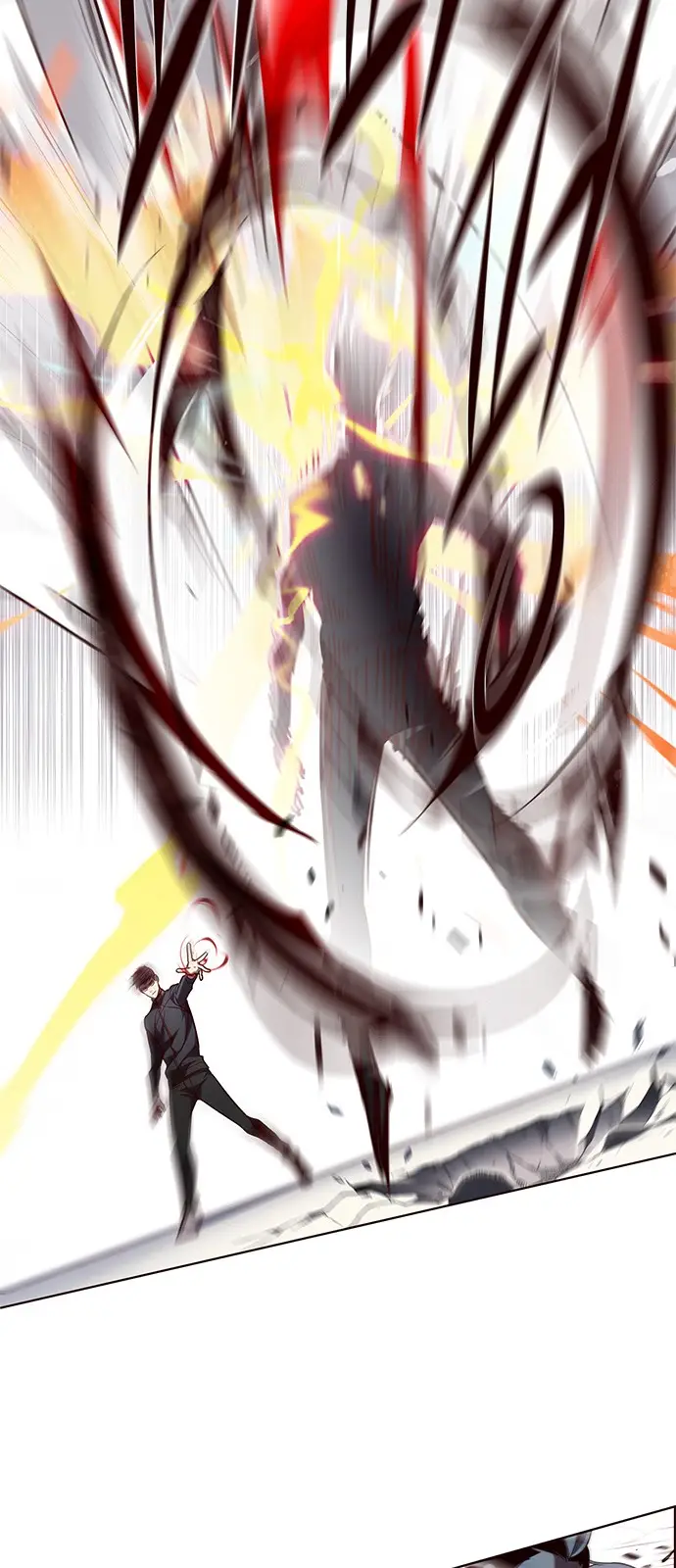 image-komik-eleceed-chapter-85-52/70