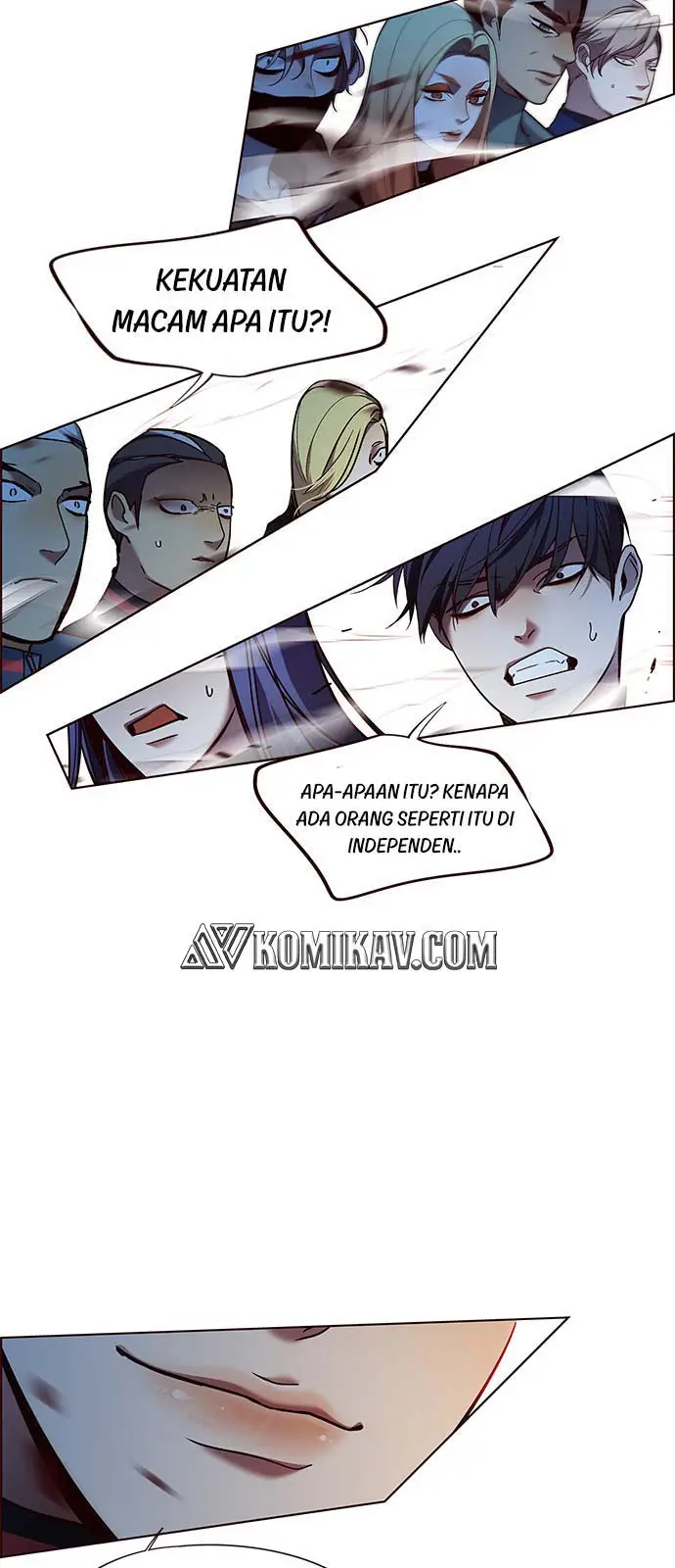 image-komik-eleceed-chapter-85-53/70