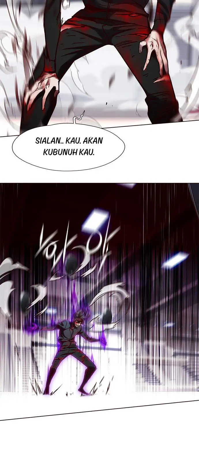 image-komik-eleceed-chapter-85-56/70