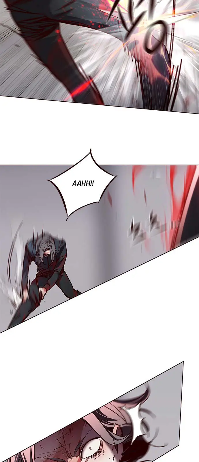 image-komik-eleceed-chapter-85-60/70