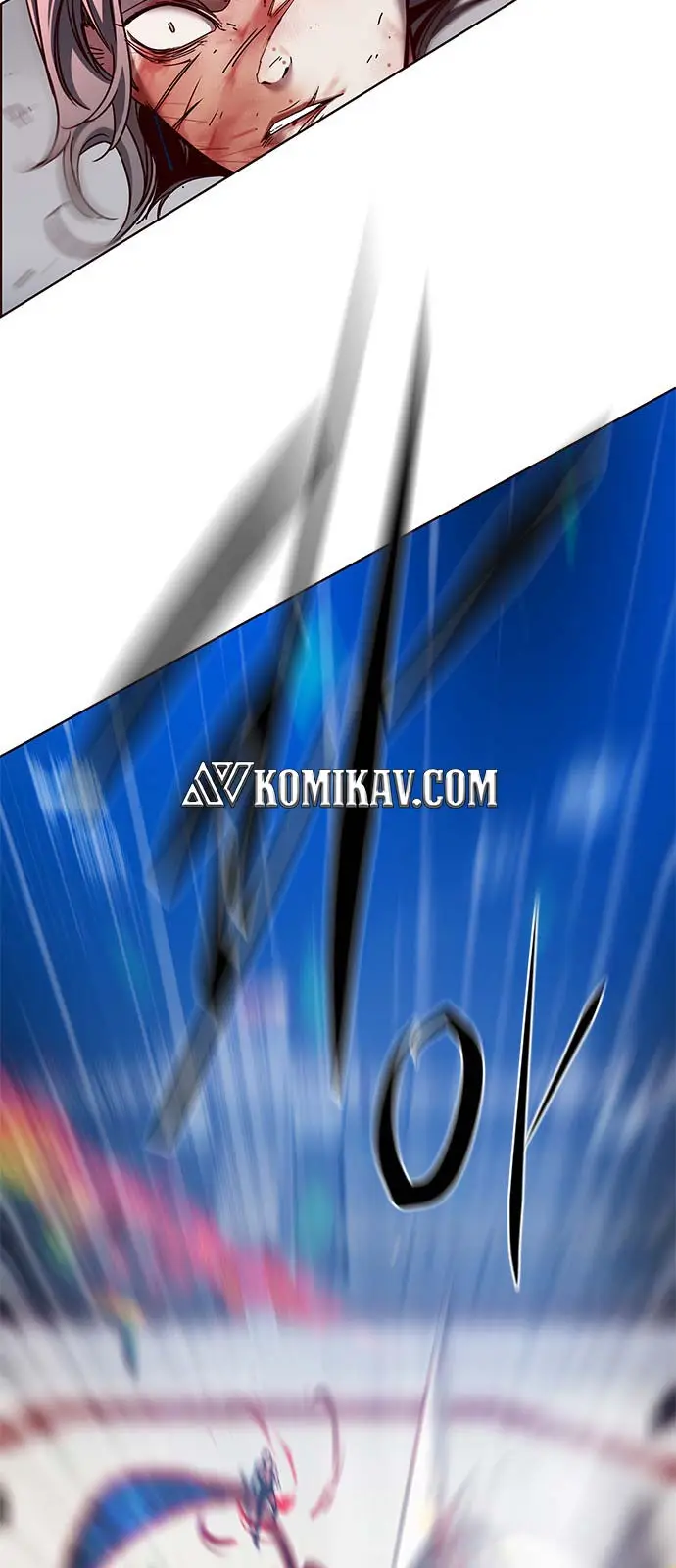 image-komik-eleceed-chapter-85-61/70
