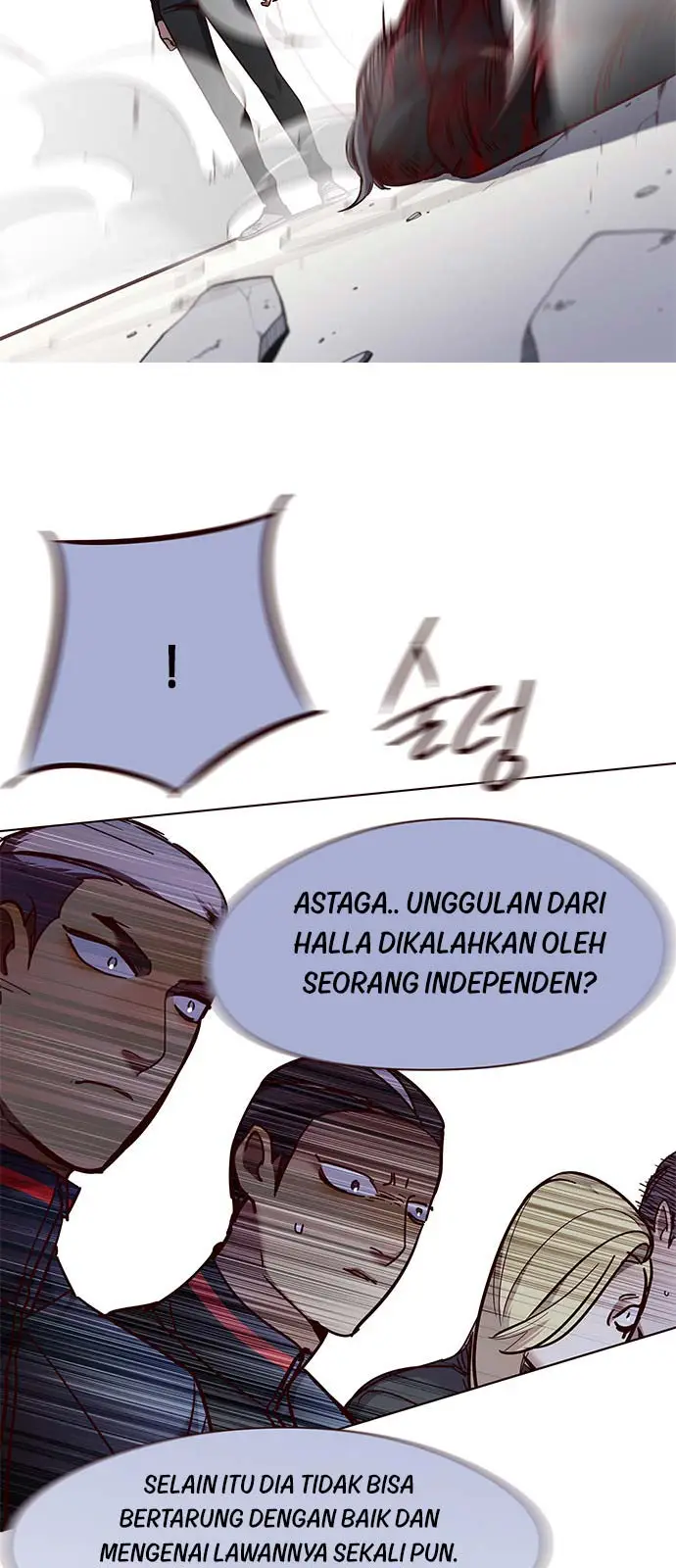 image-komik-eleceed-chapter-85-64/70