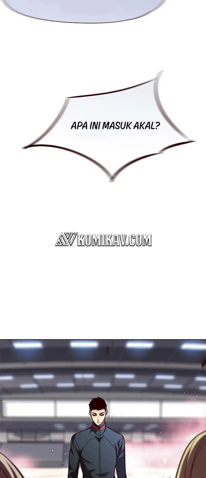 image-komik-eleceed-chapter-85-65/70