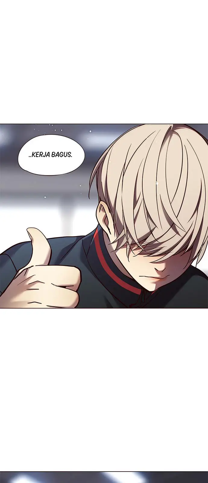 image-komik-eleceed-chapter-85-68/70