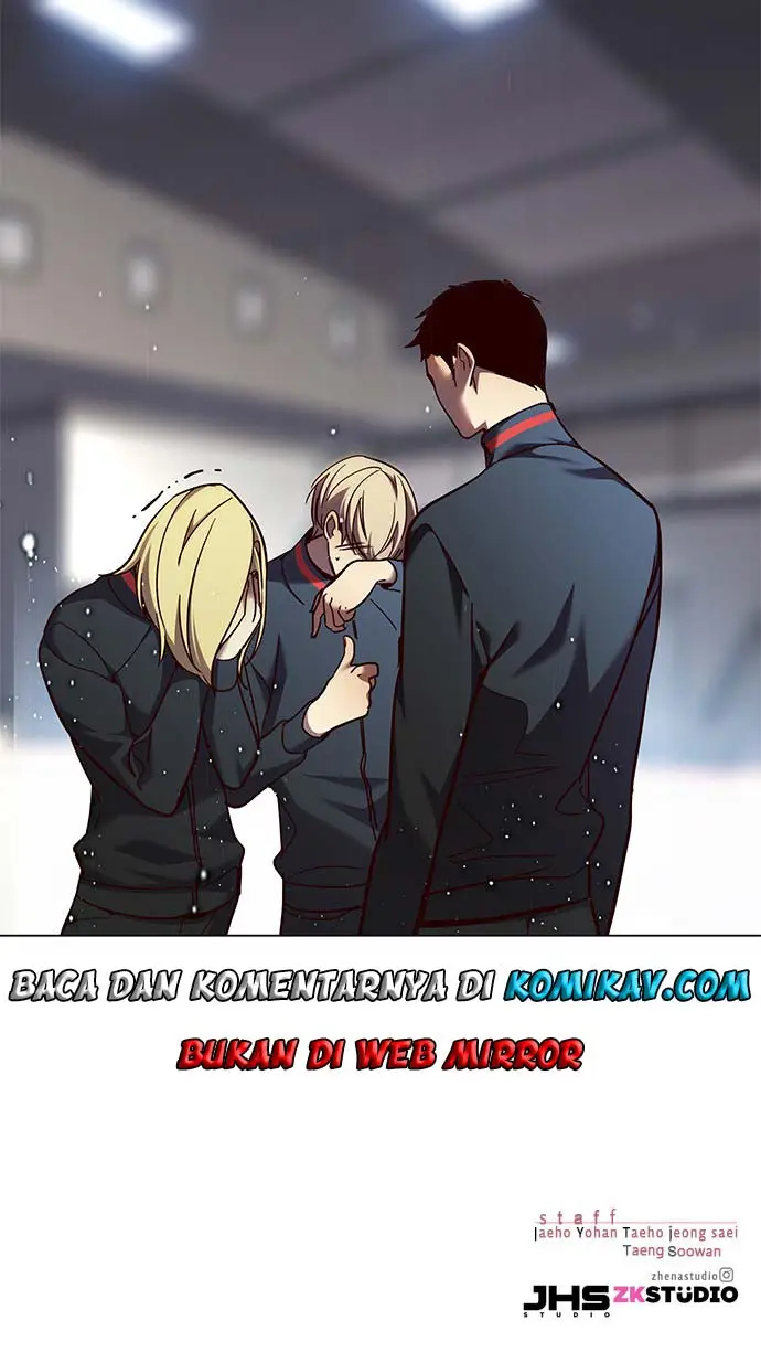 image-komik-eleceed-chapter-85-69/70