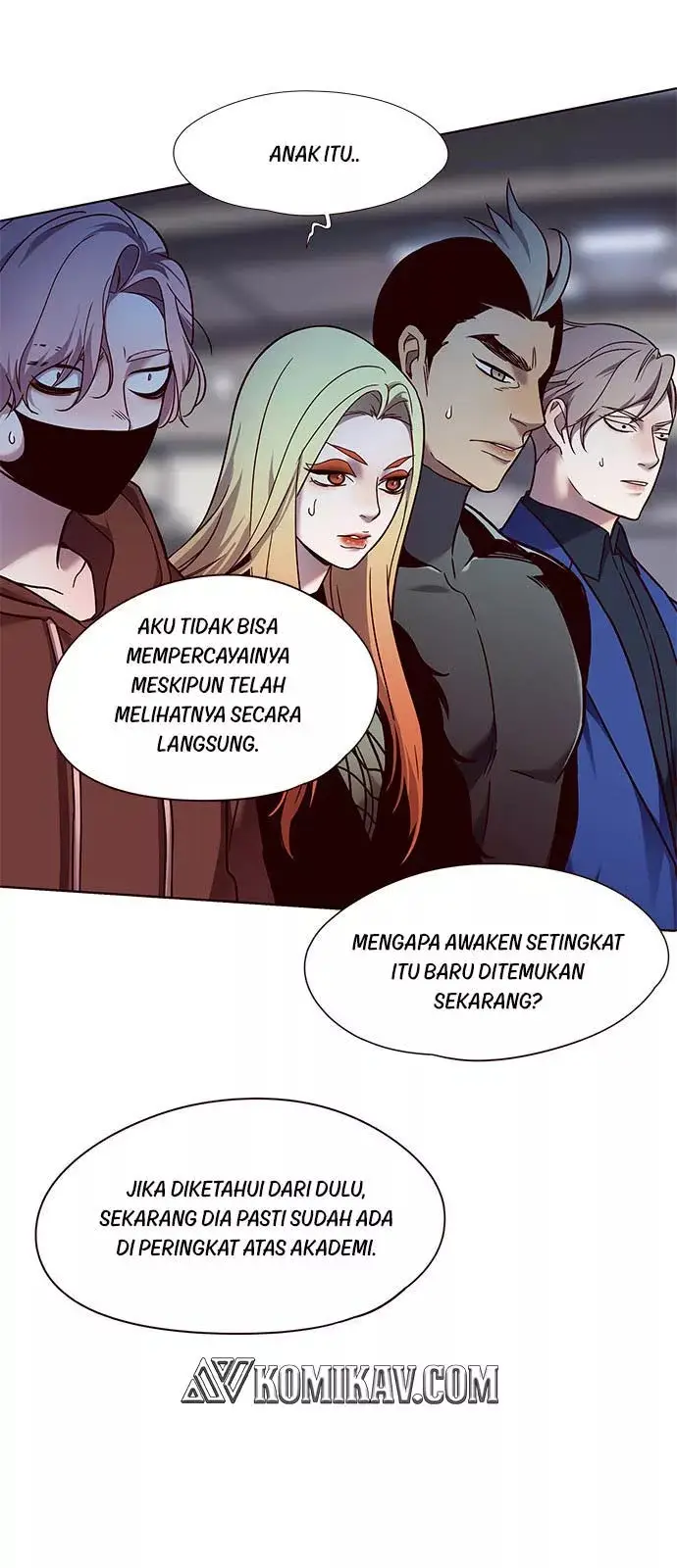 image-komik-eleceed-chapter-86-3/74