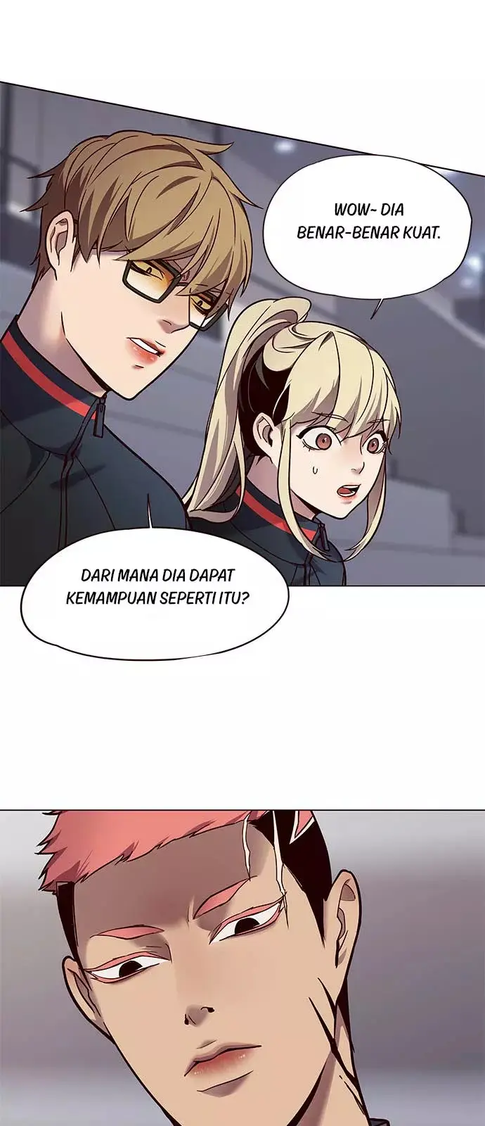 image-komik-eleceed-chapter-86-4/74