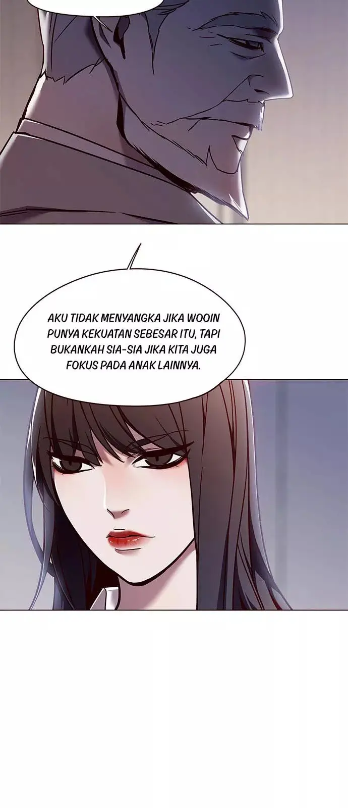 image-komik-eleceed-chapter-86-8/74