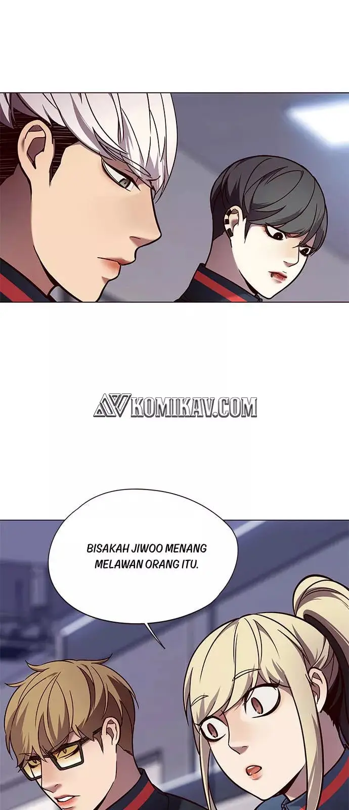 image-komik-eleceed-chapter-86-11/74
