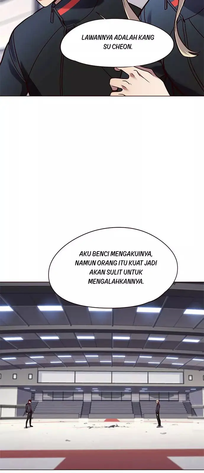 image-komik-eleceed-chapter-86-12/74