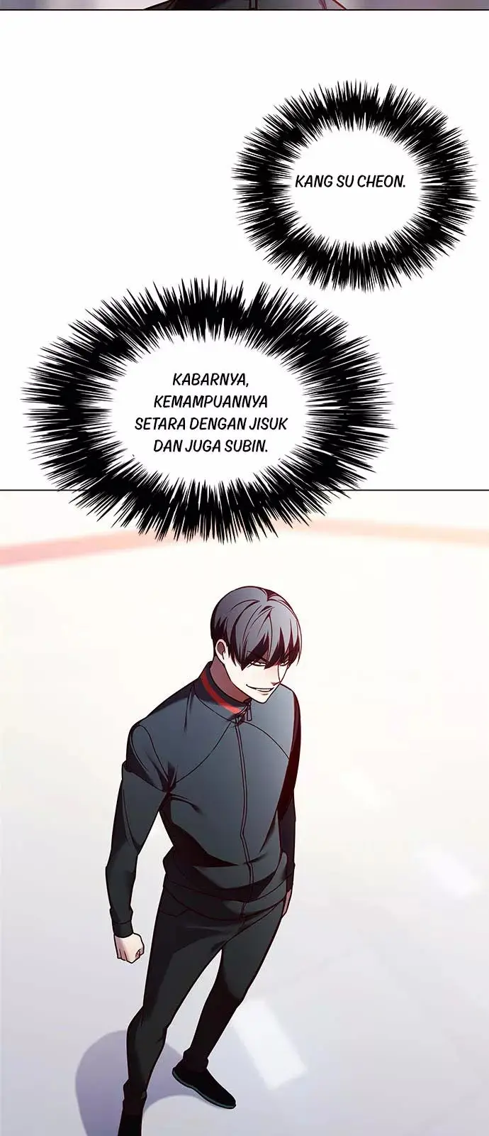 image-komik-eleceed-chapter-86-14/74