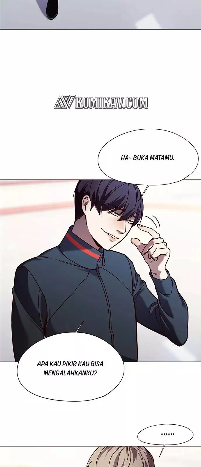 image-komik-eleceed-chapter-86-15/74
