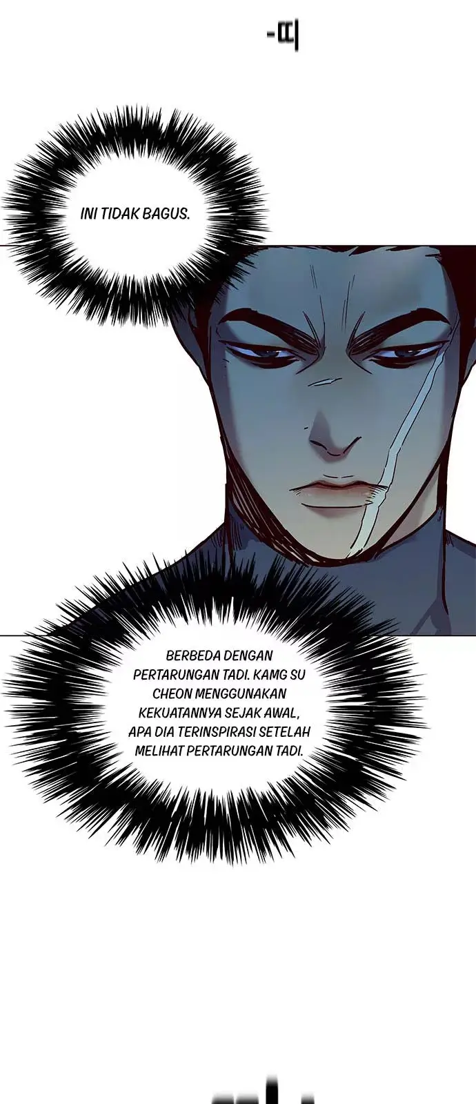 image-komik-eleceed-chapter-86-18/74