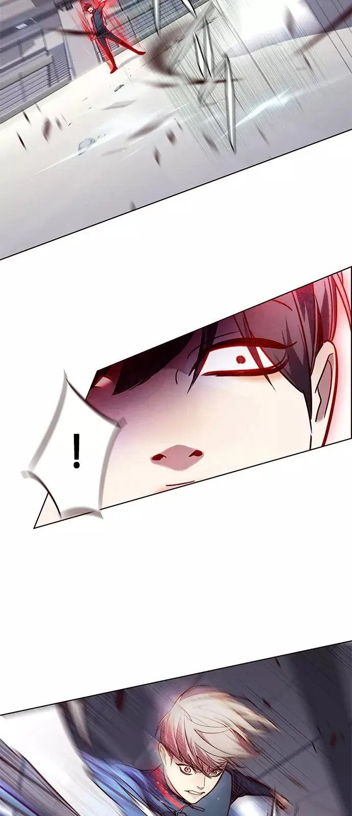 image-komik-eleceed-chapter-86-20/74
