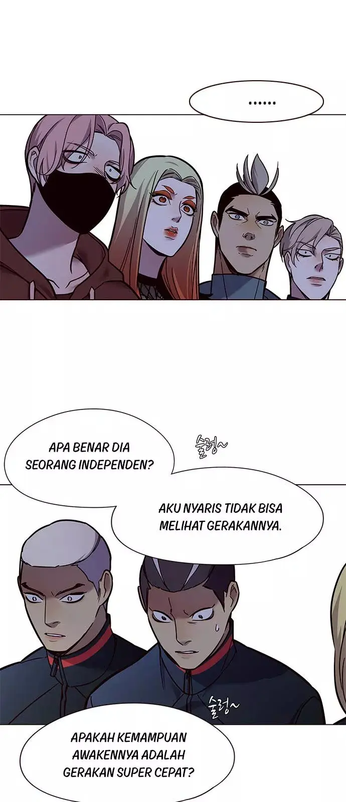 image-komik-eleceed-chapter-86-26/74